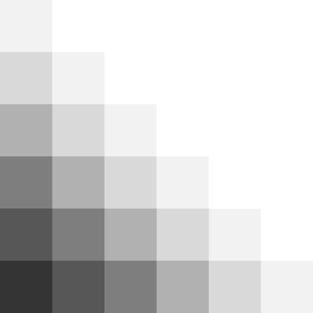 Group