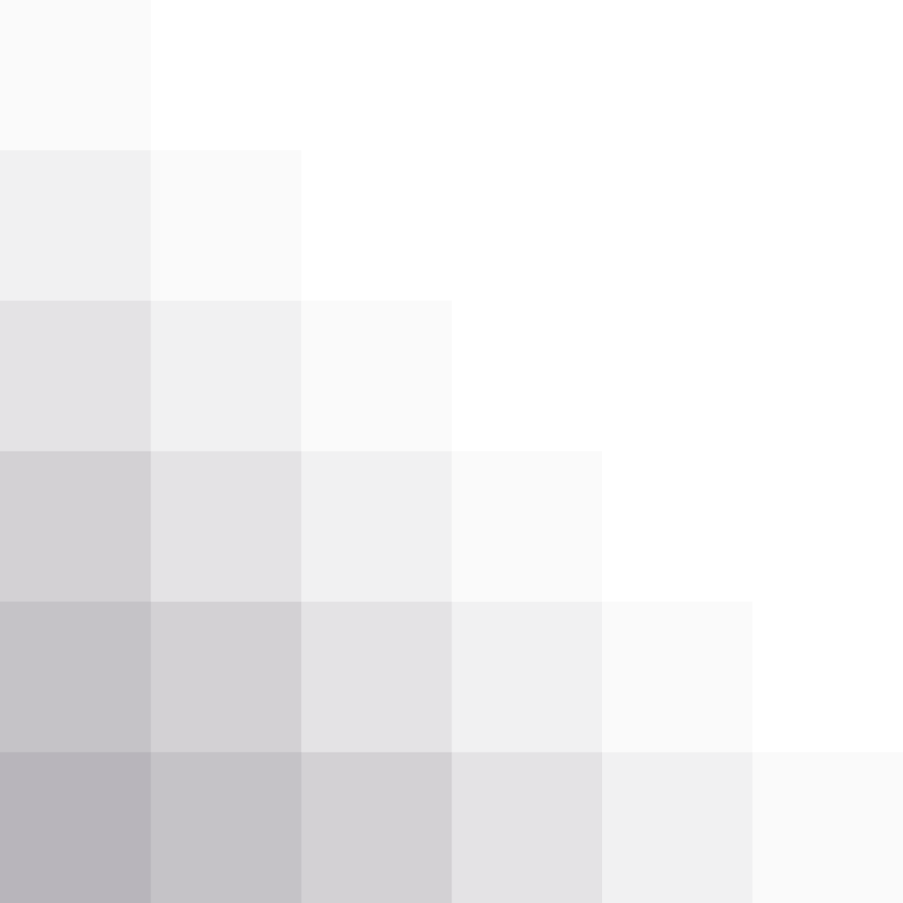 Datasite - How is Generative AI impacting M&A?