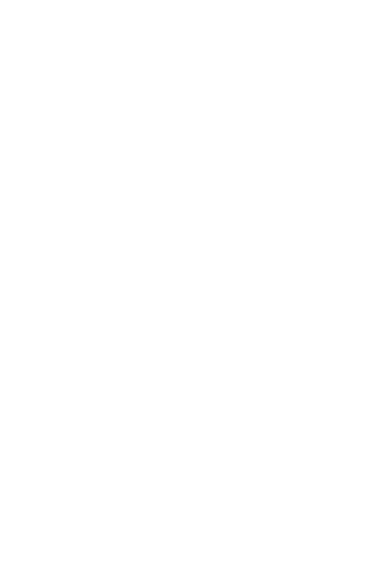totalstats