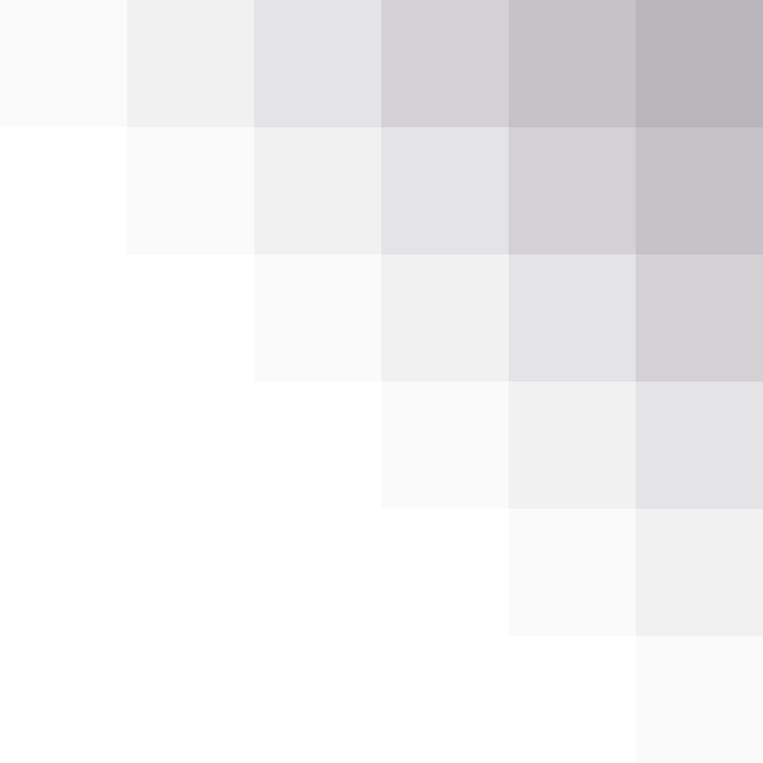 Group