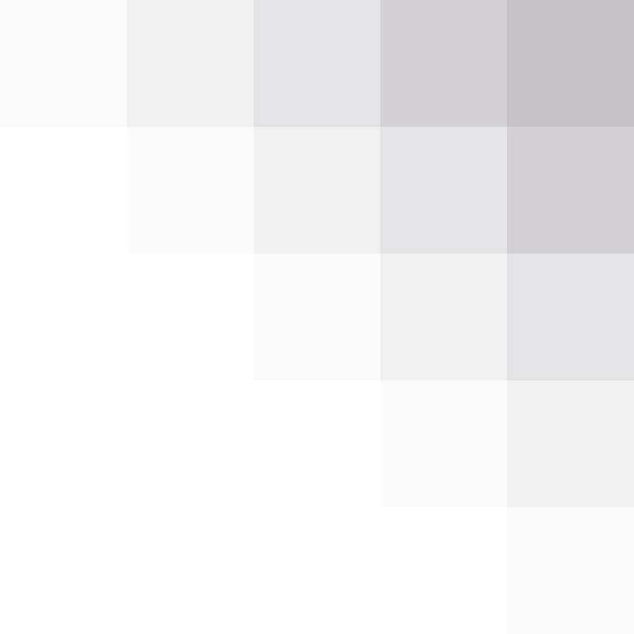 Group