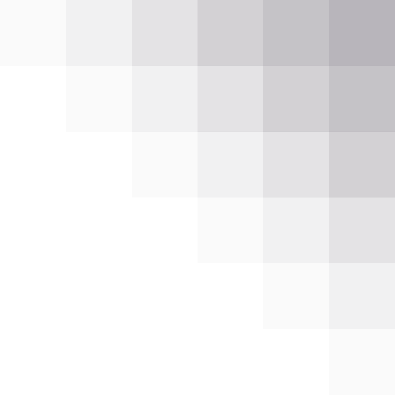 Group