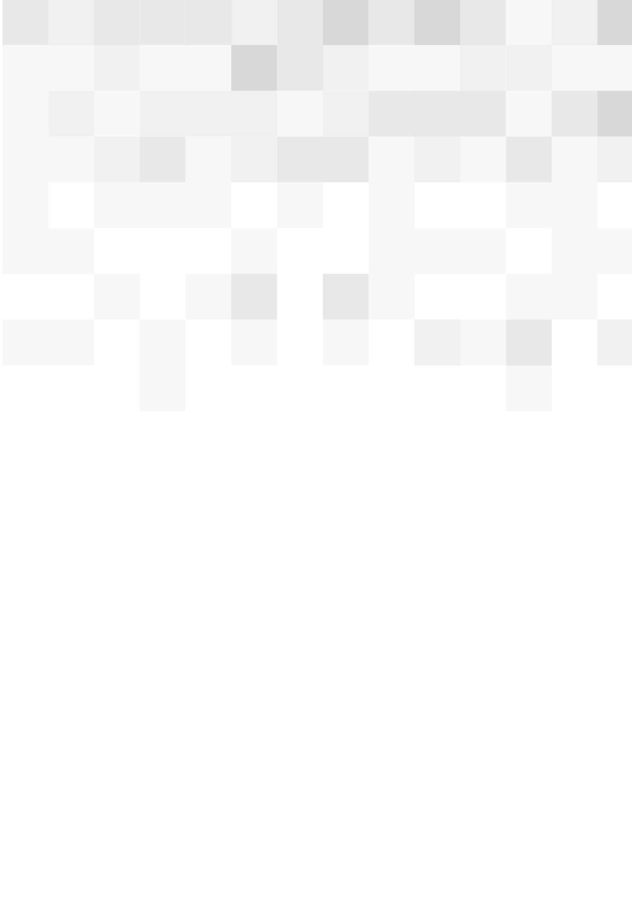Rectangle