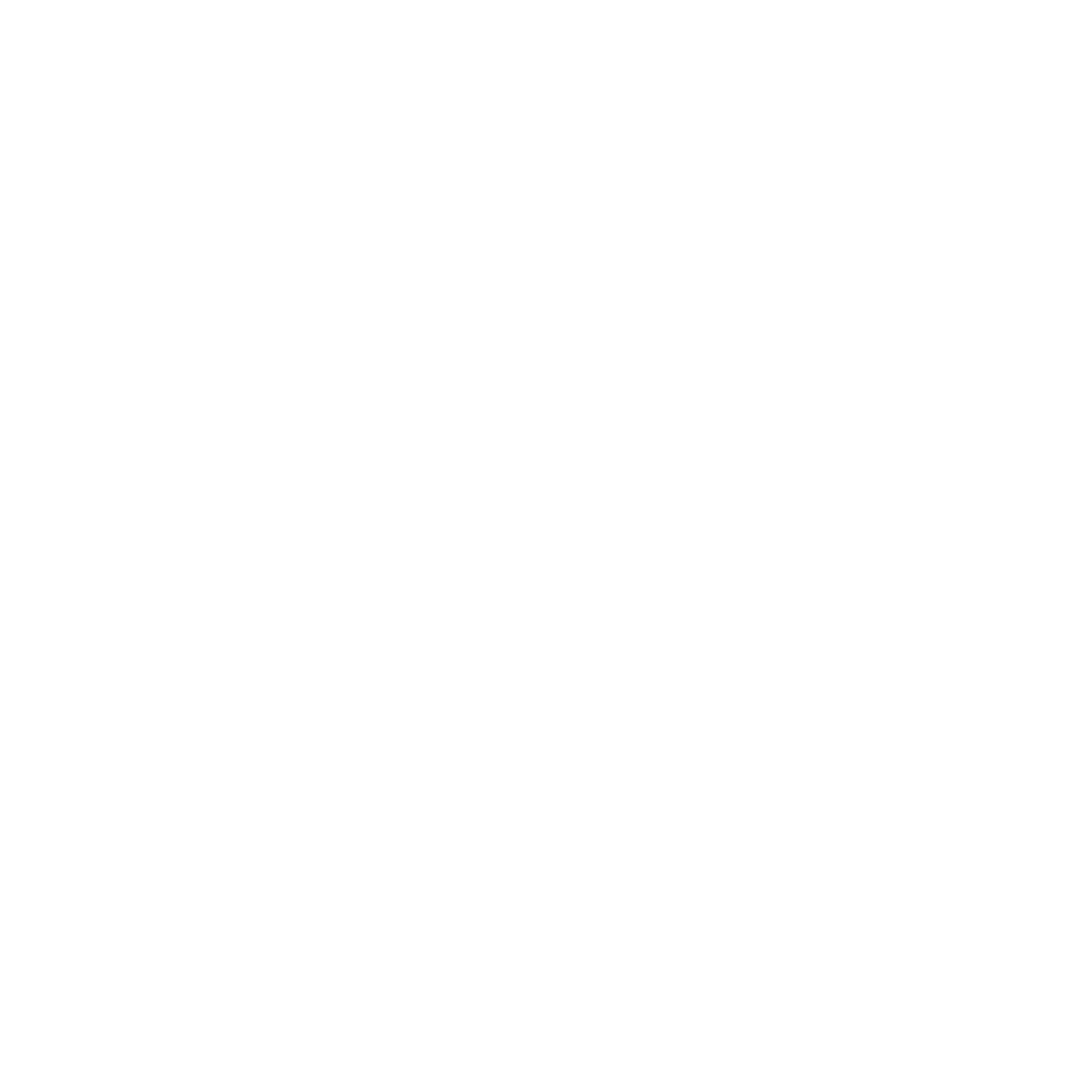 Group