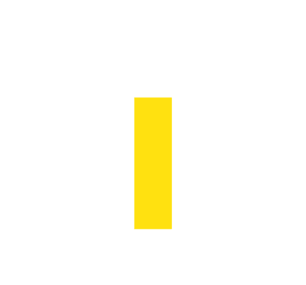 Group