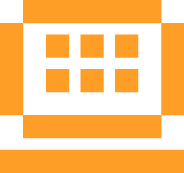 Group