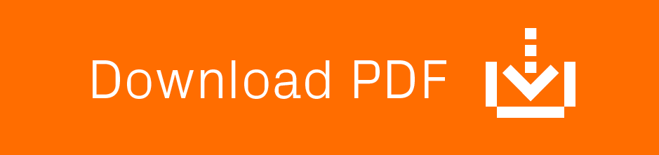 Download PD