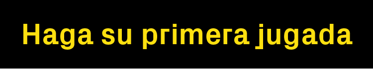 $$$/StateType/Normal