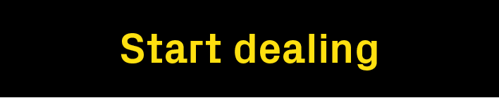 $$$/StateType/Normal