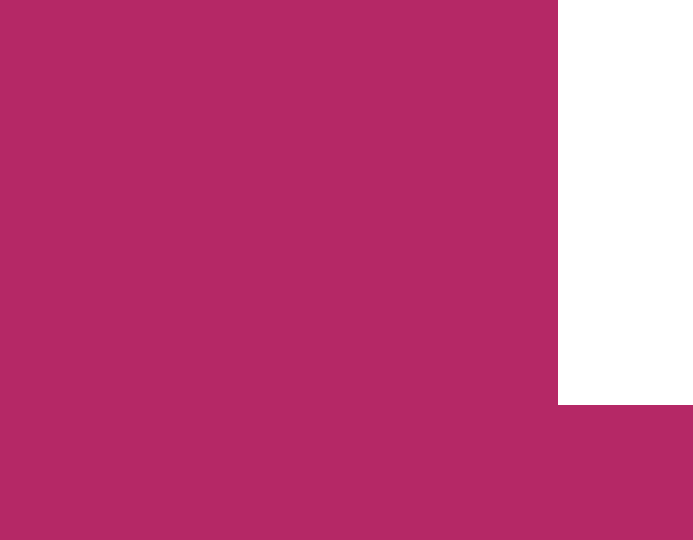 A big year for Datasite Intelligence