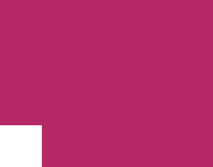 A big year for Datasite Intelligence