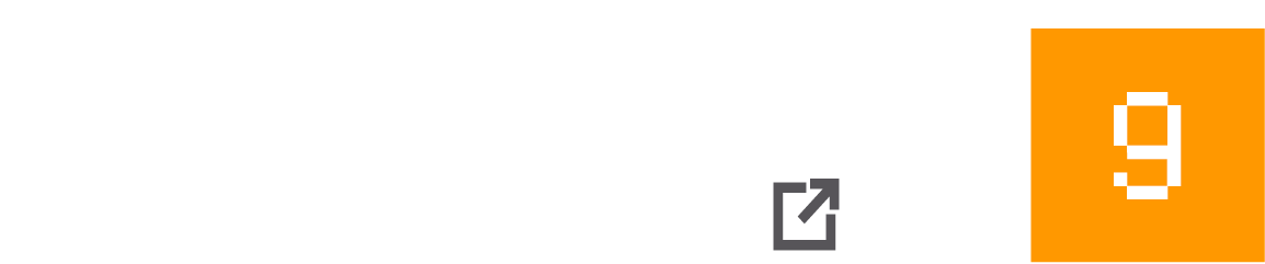 $$$/StateType/Normal