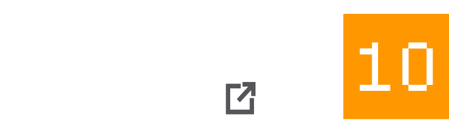 $$$/StateType/Normal