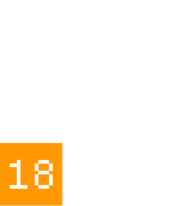 16