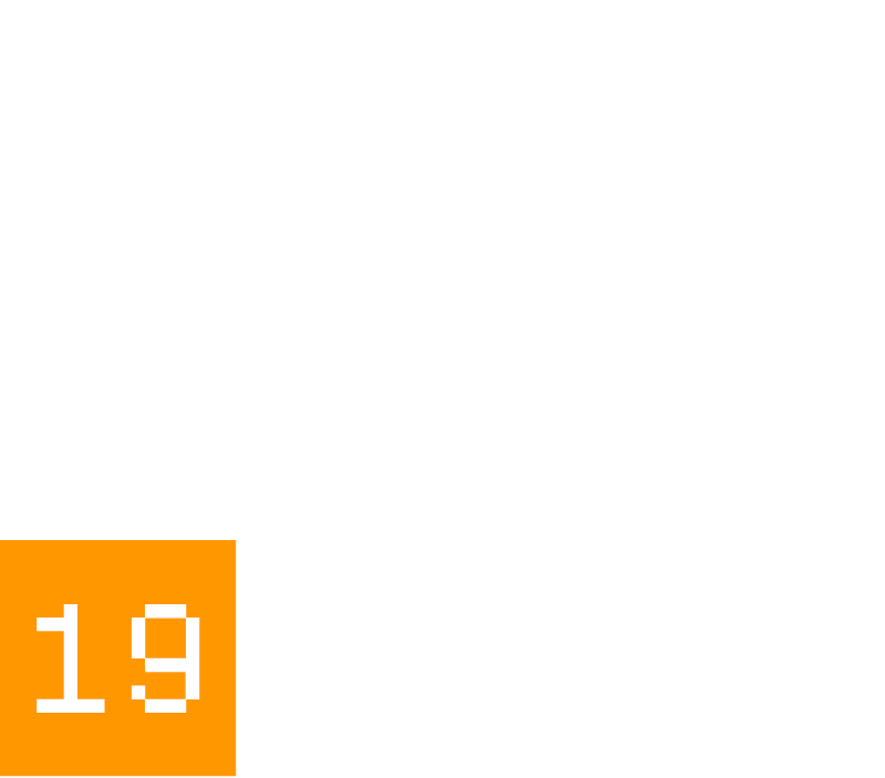 17