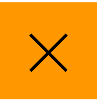 $$$/StateType/Normal