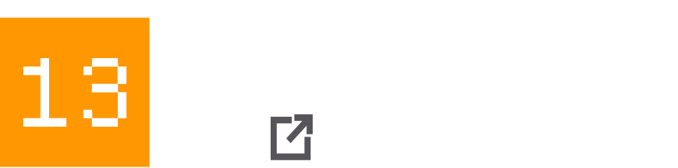 Track finding