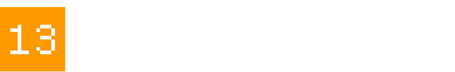 dealcheck