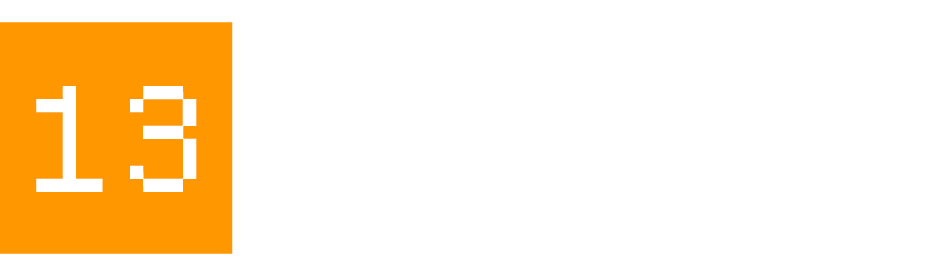 dealcheck