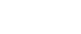 Bac