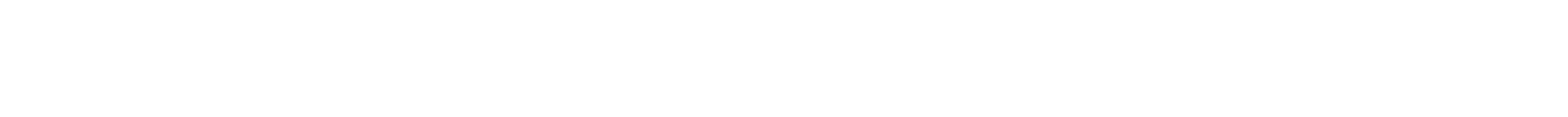 Navigate the buy sid