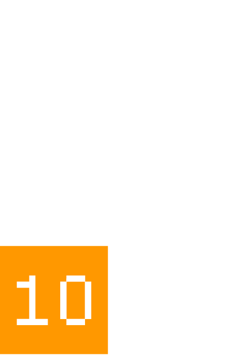 Receive content from selle