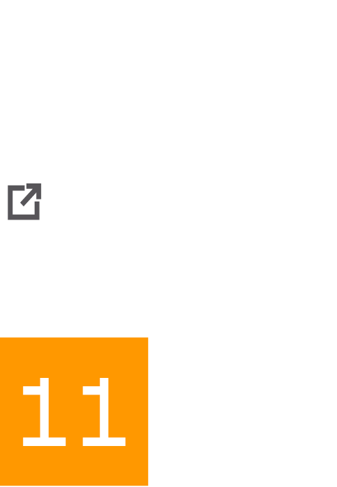 Translate necessary document