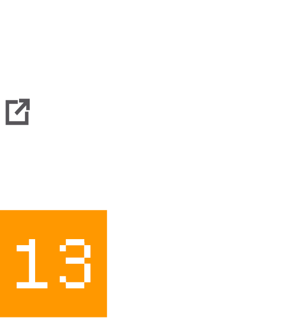 Track finding