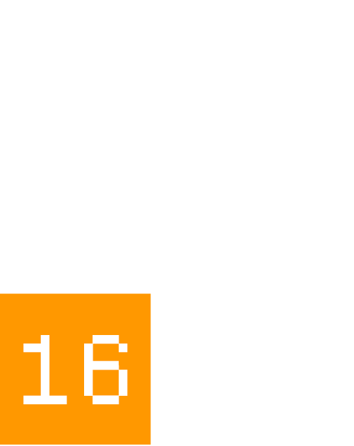 16