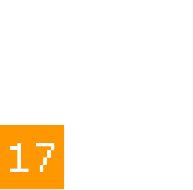 17