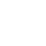 poly-11