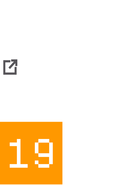 19