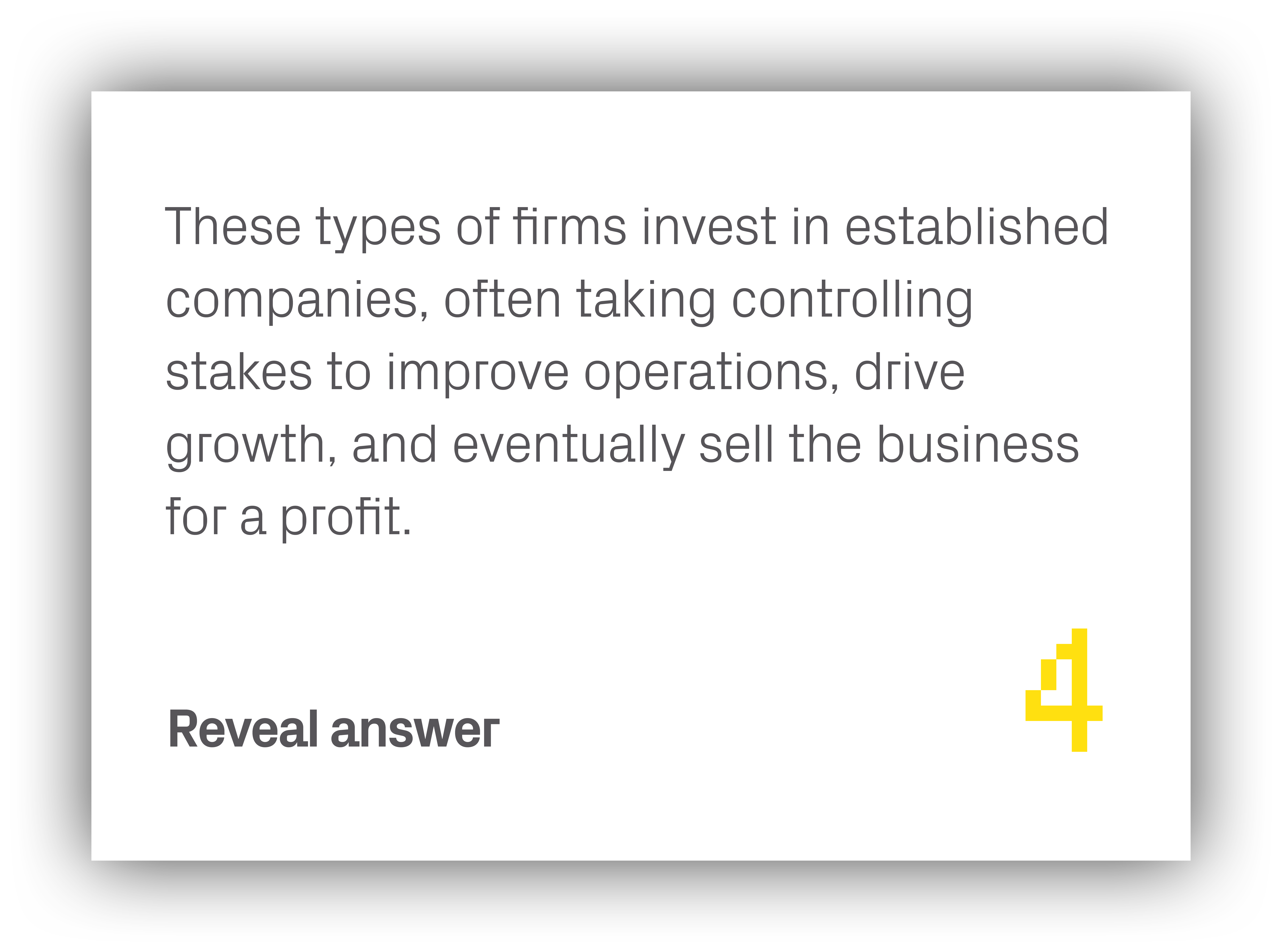 $$$/StateType/Normal