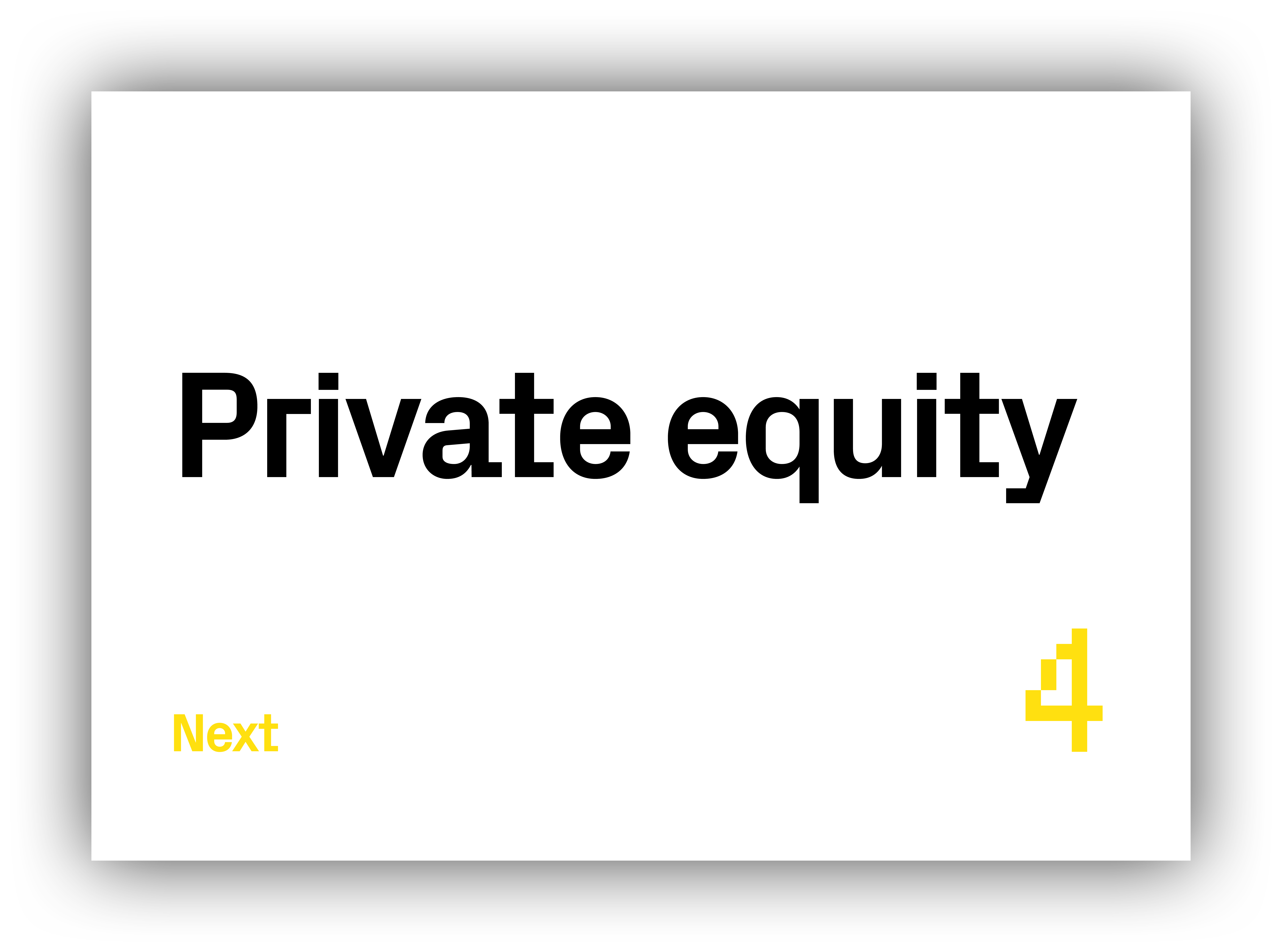 $$$/StateType/Normal