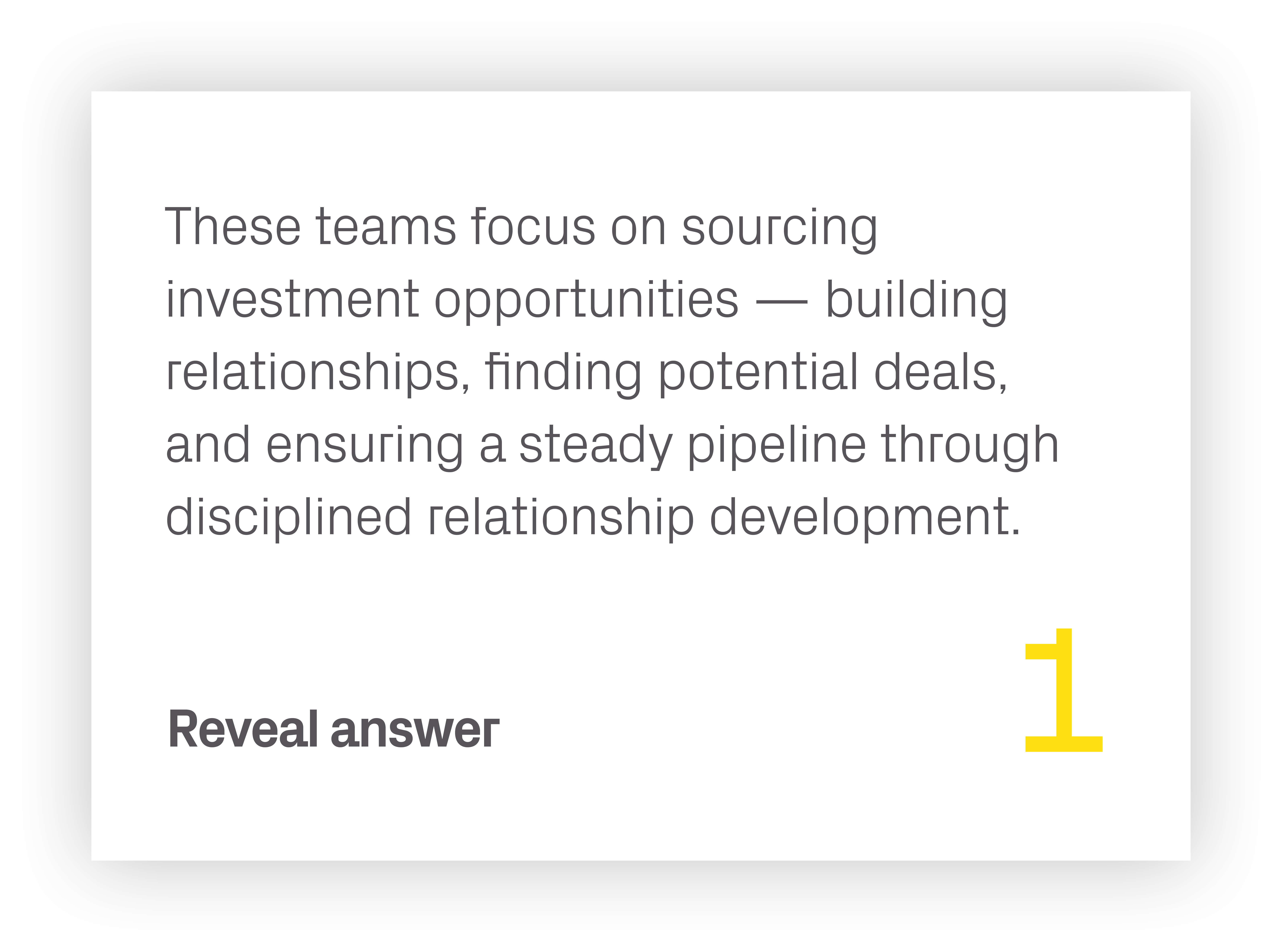 $$$/StateType/Normal