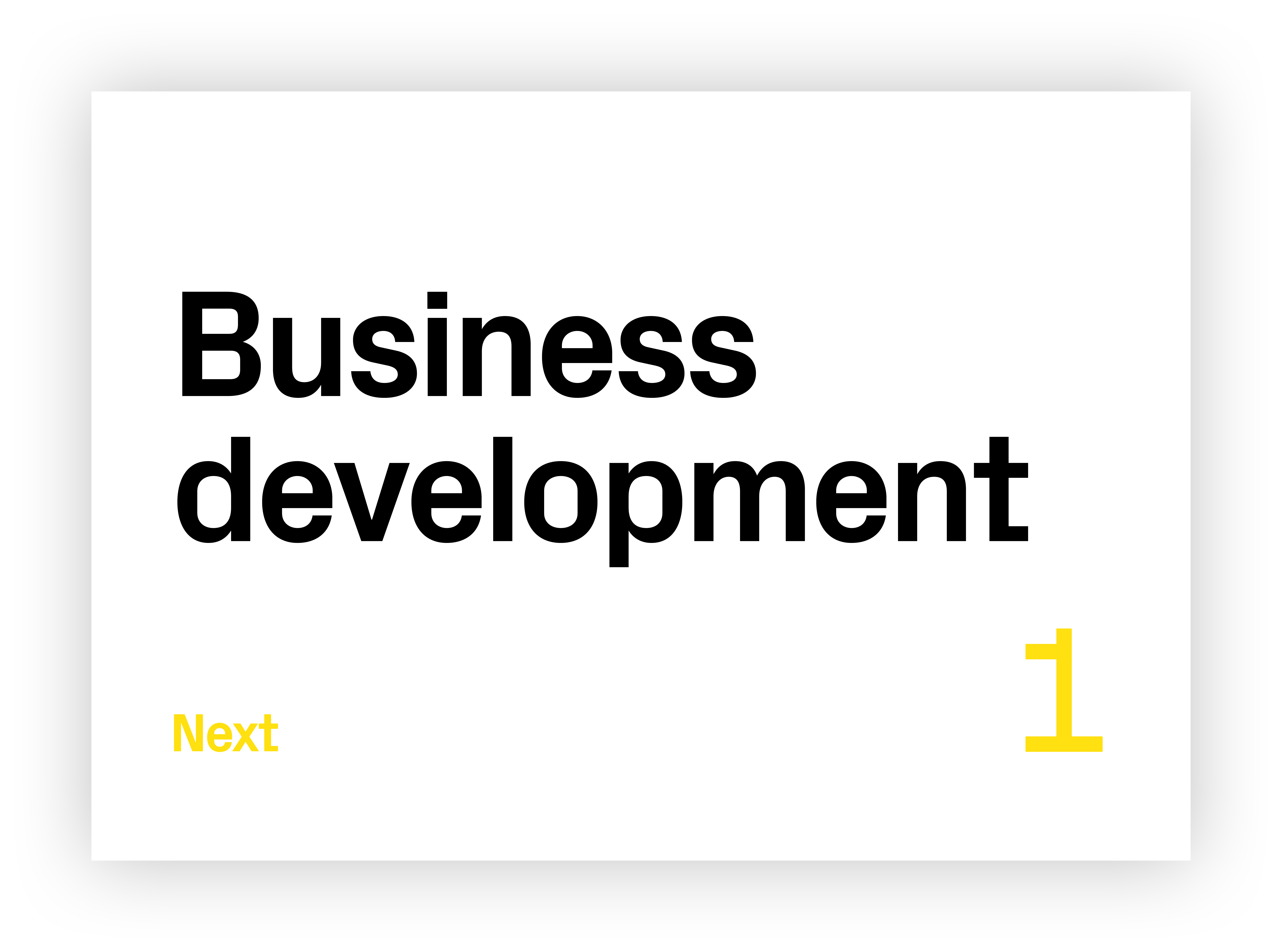 $$$/StateType/Normal