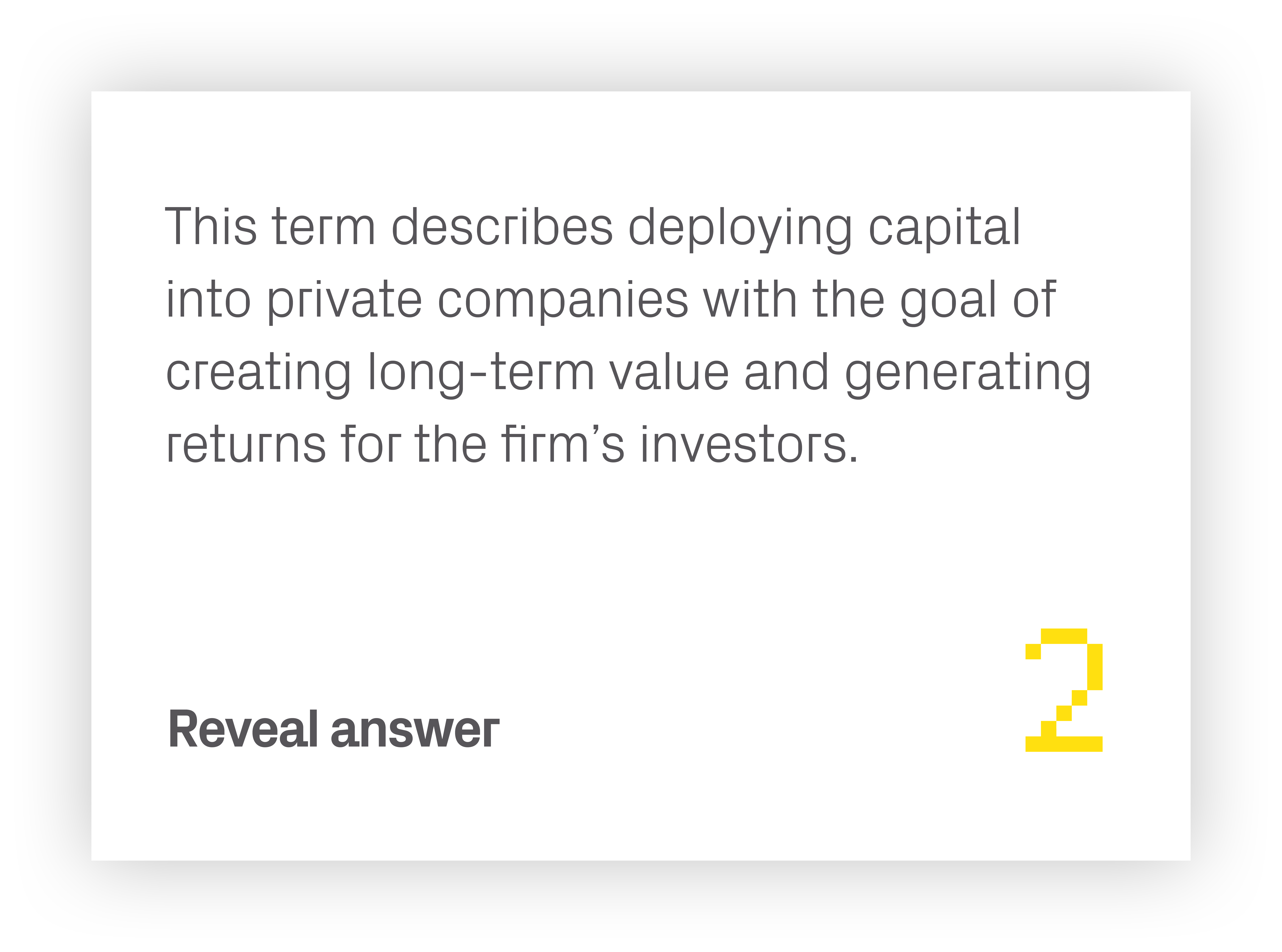 $$$/StateType/Normal