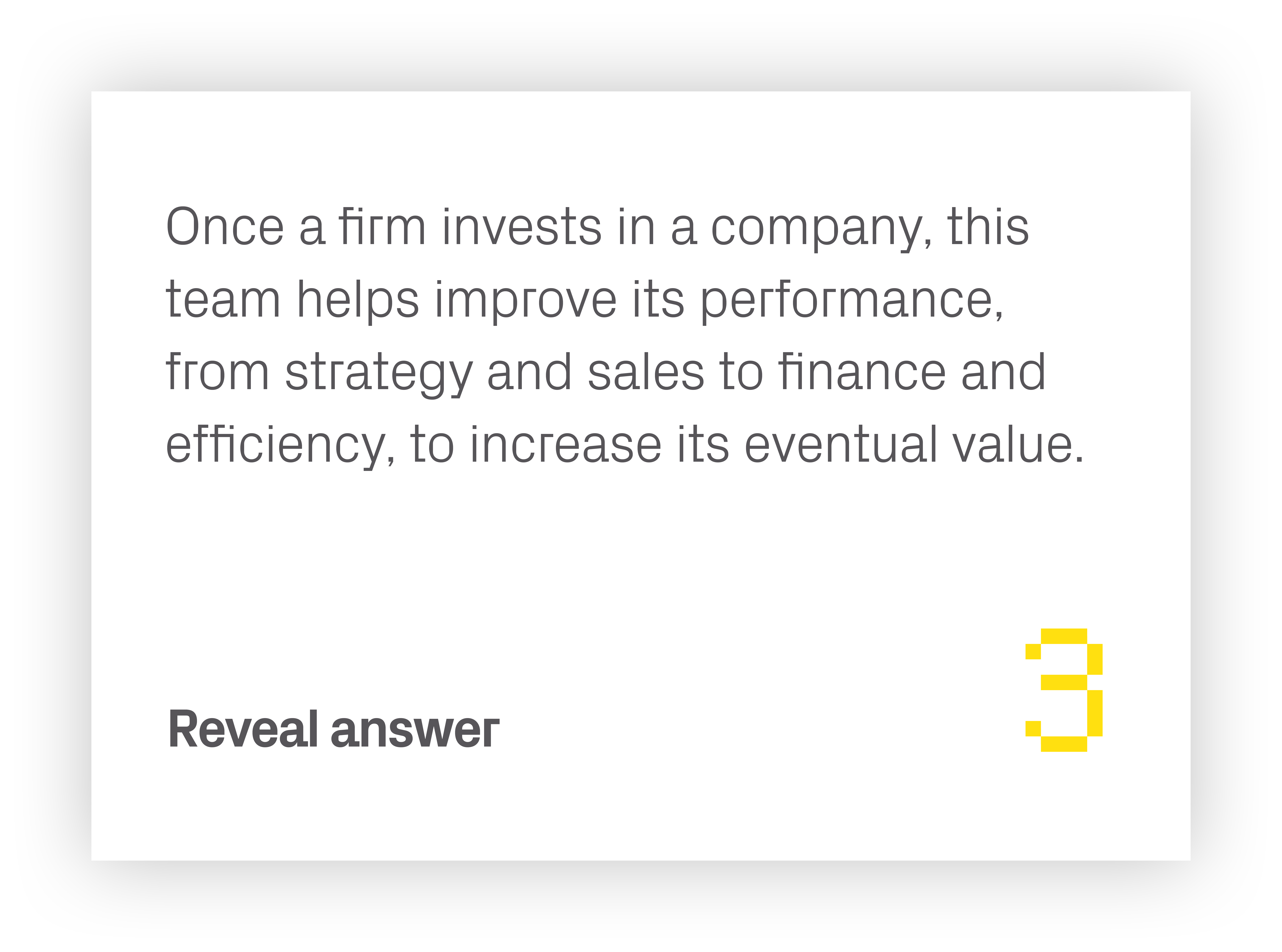 $$$/StateType/Normal