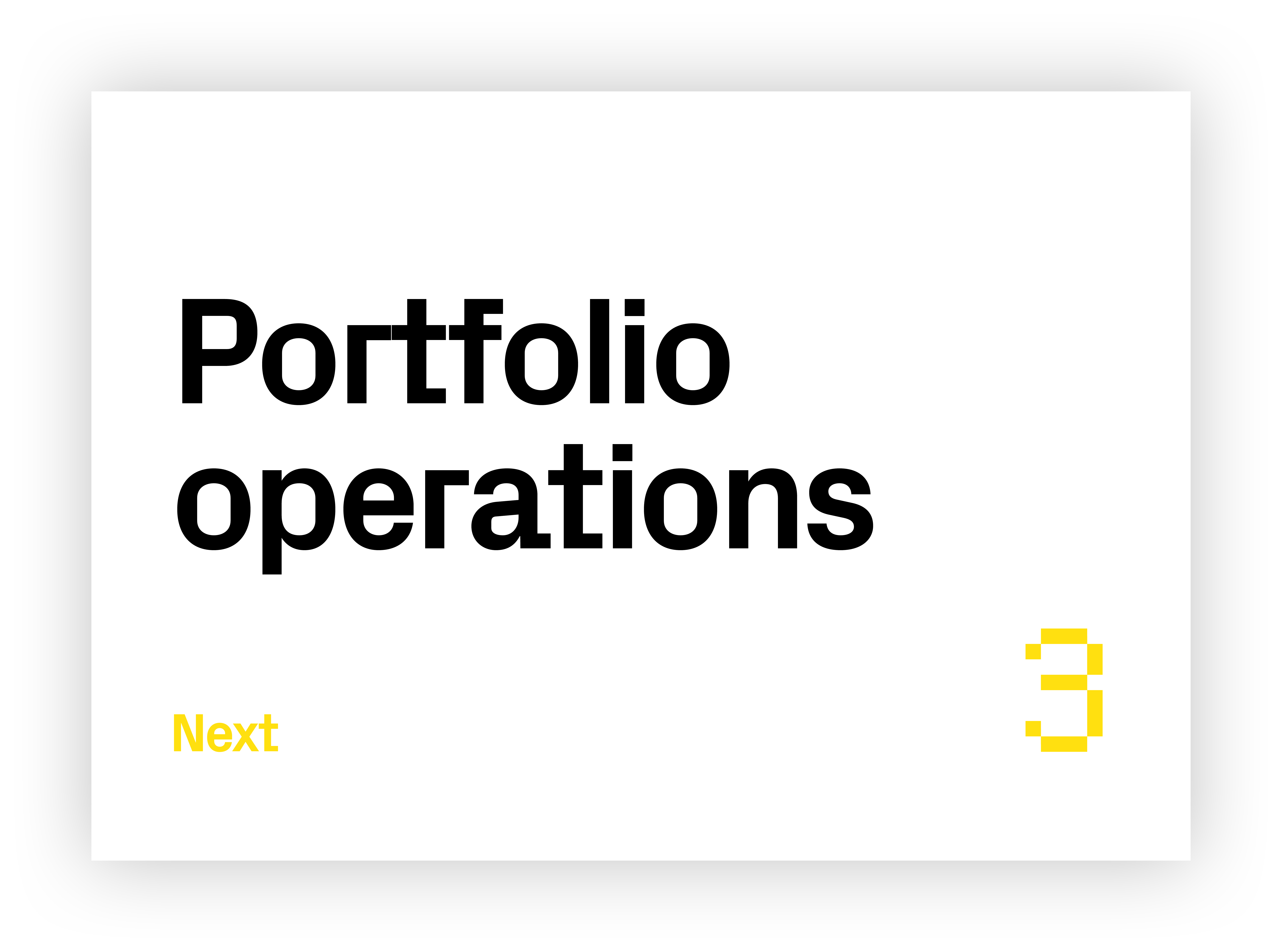 $$$/StateType/Normal