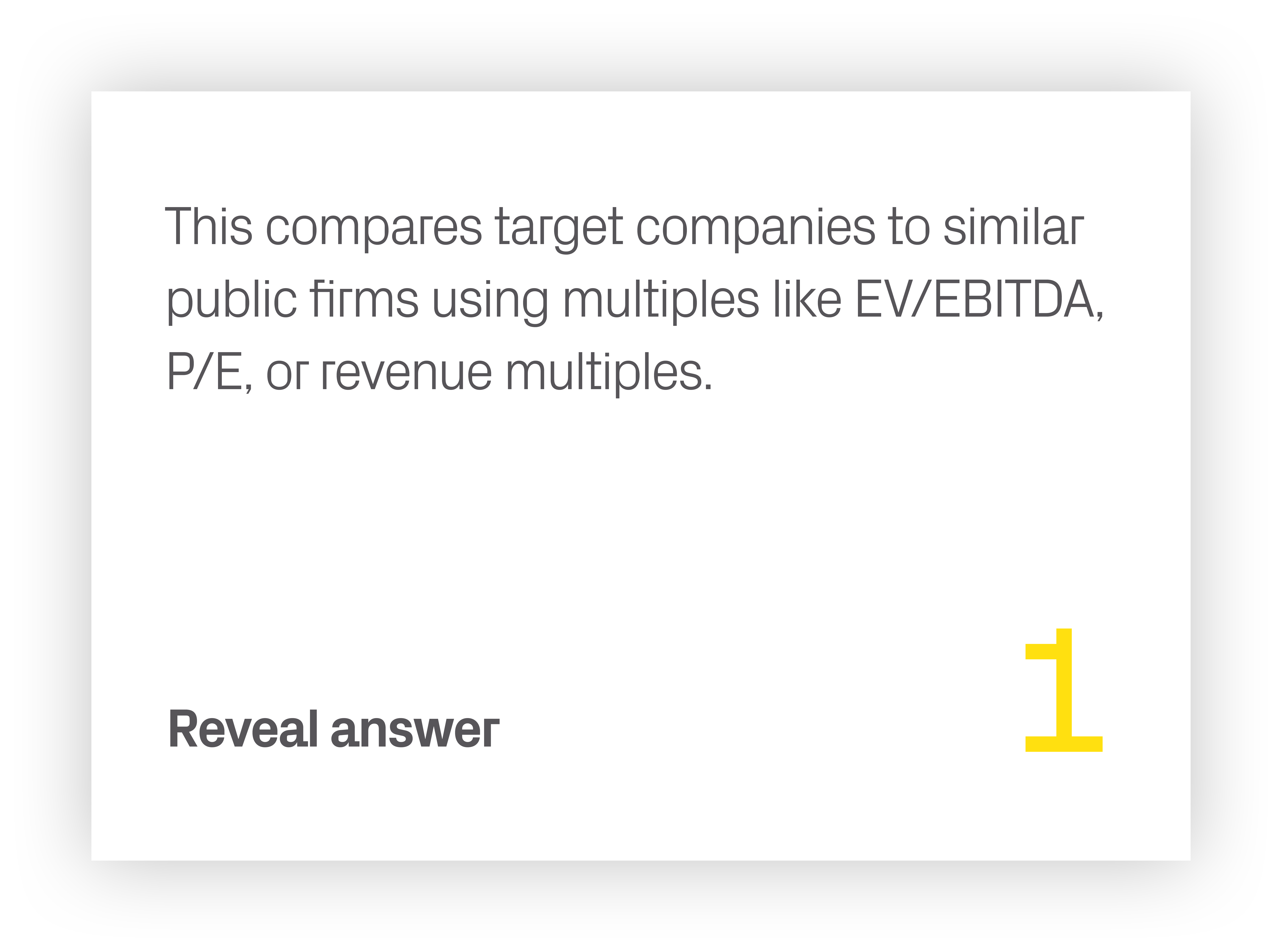 $$$/StateType/Normal