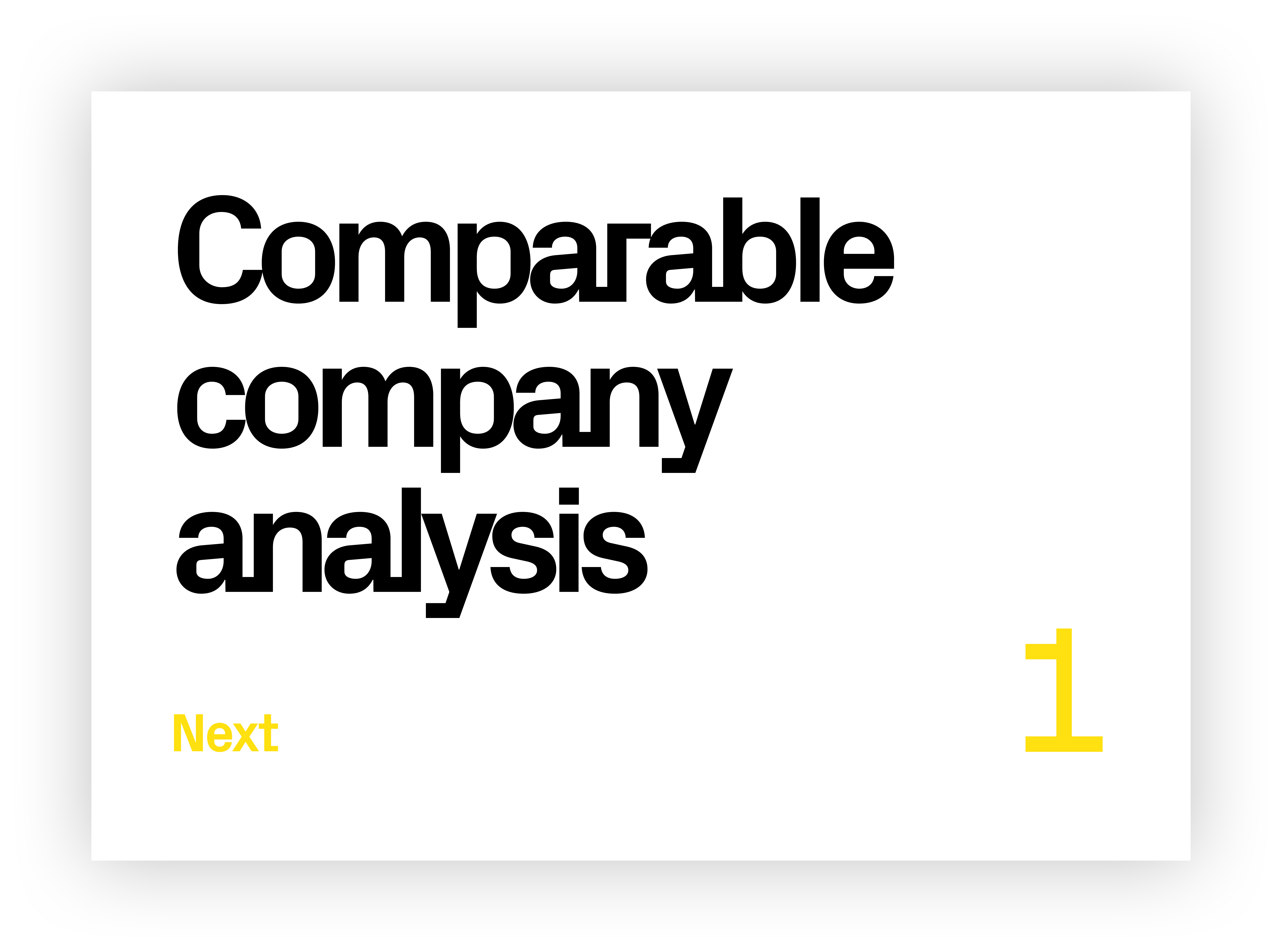 $$$/StateType/Normal