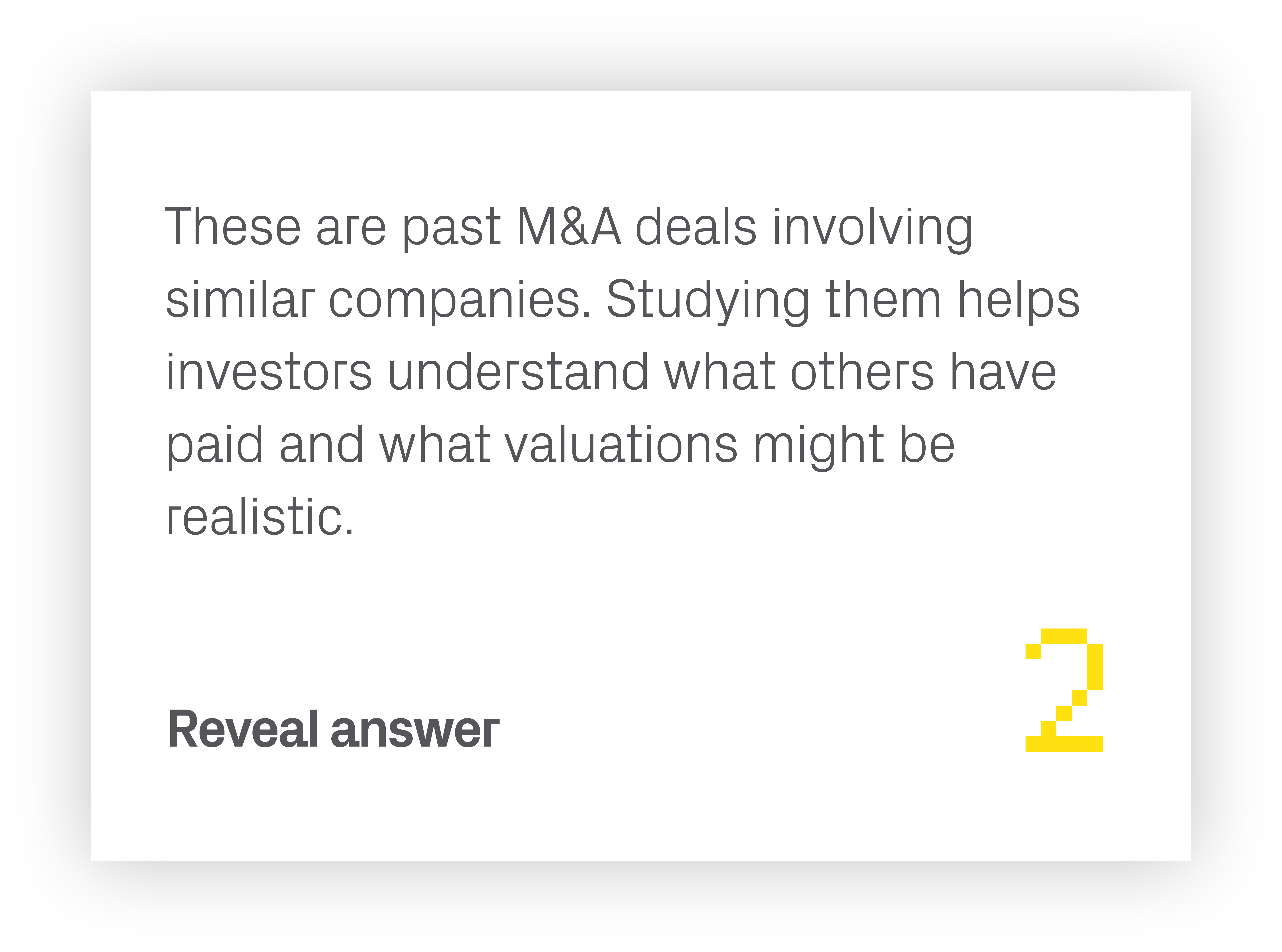 $$$/StateType/Normal