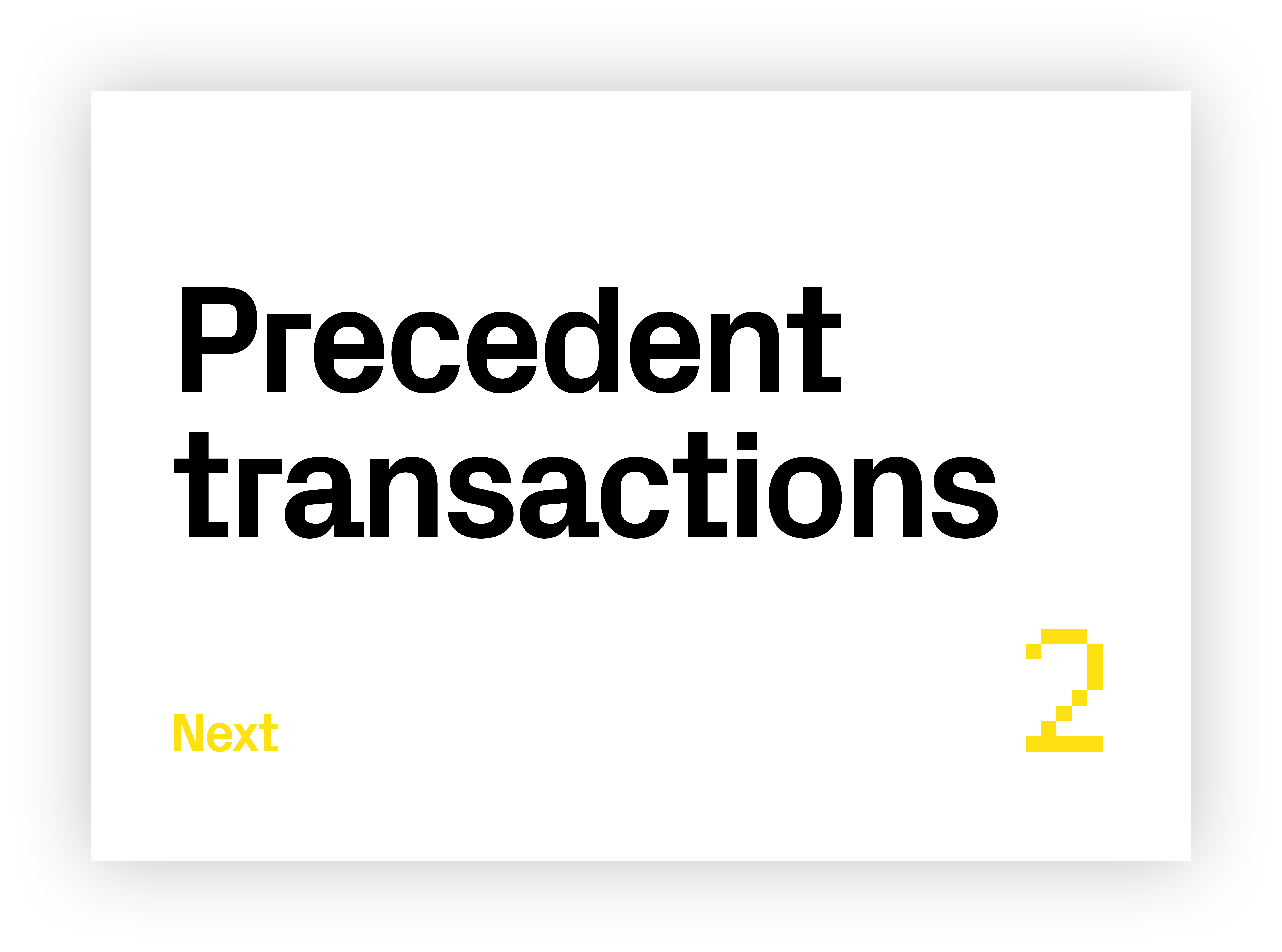 $$$/StateType/Normal