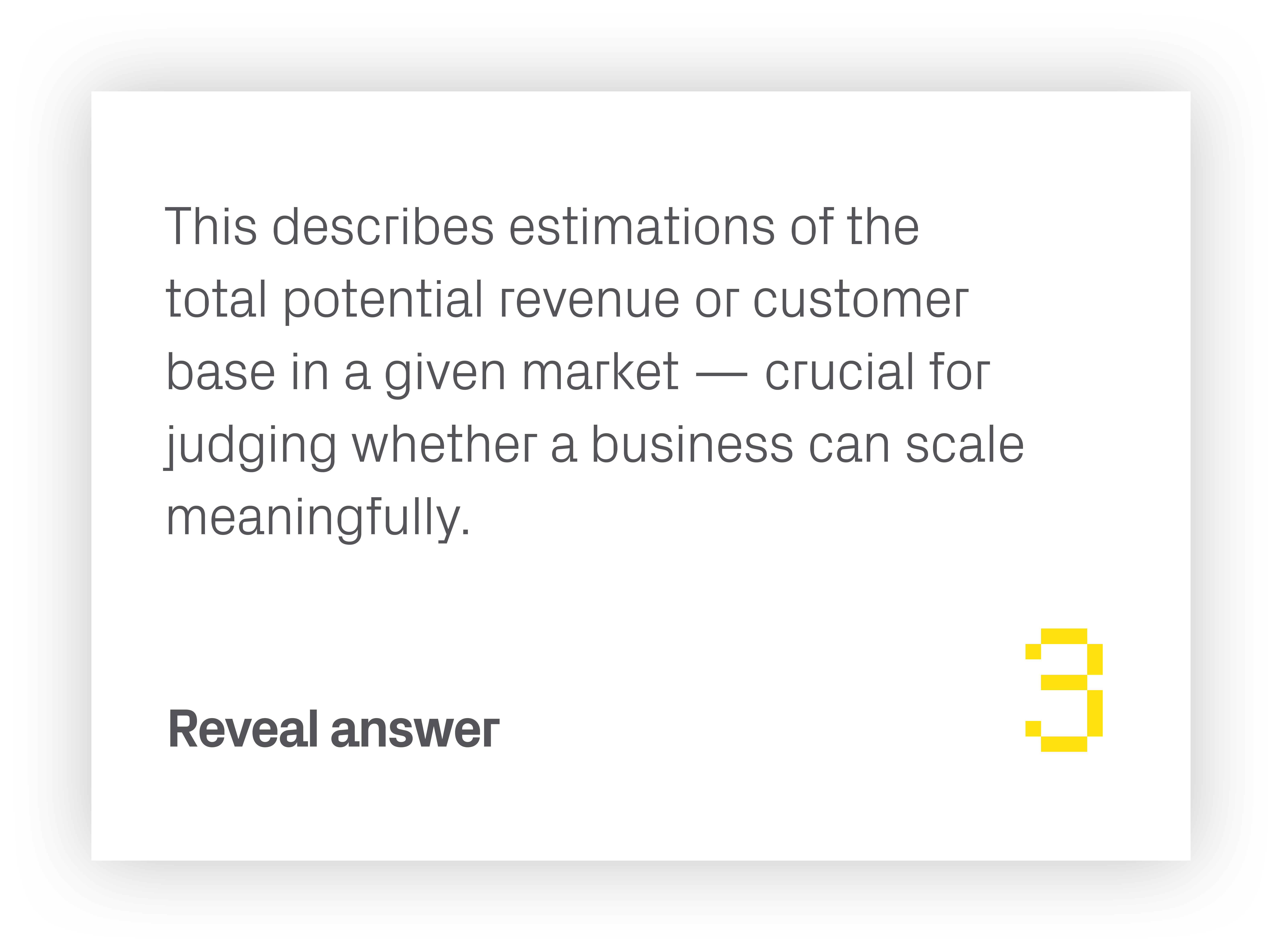 $$$/StateType/Normal
