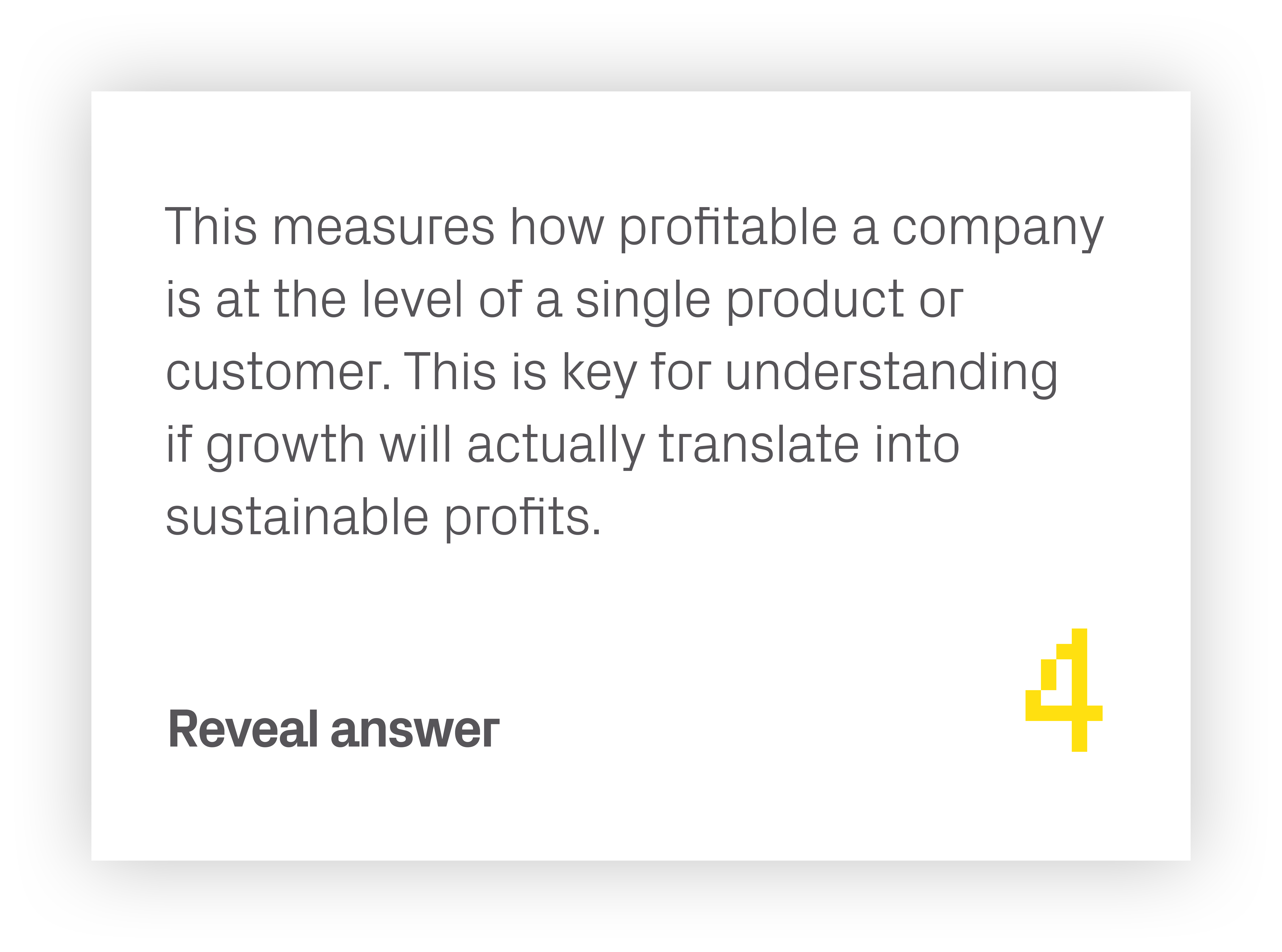 $$$/StateType/Normal