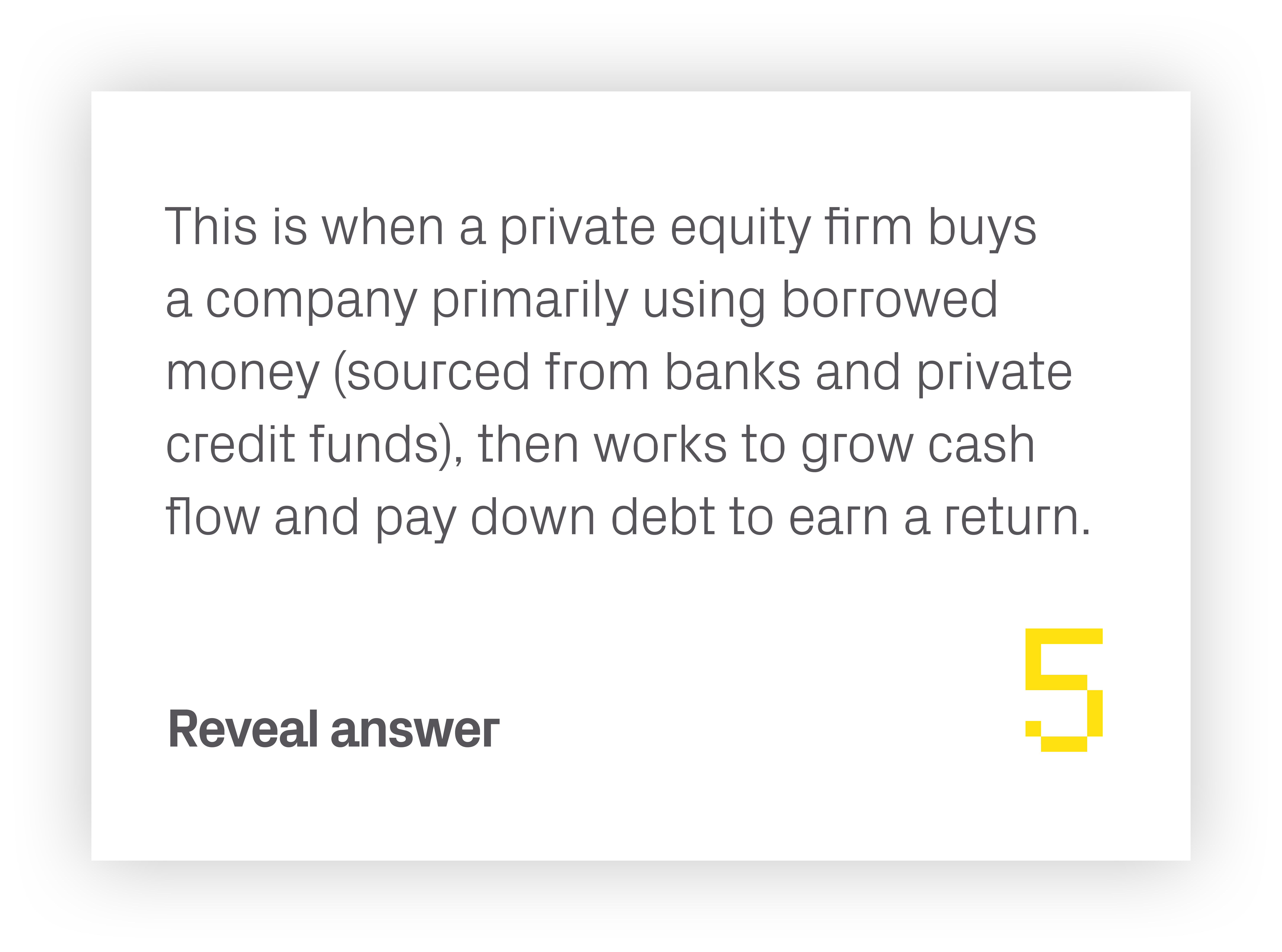 $$$/StateType/Normal