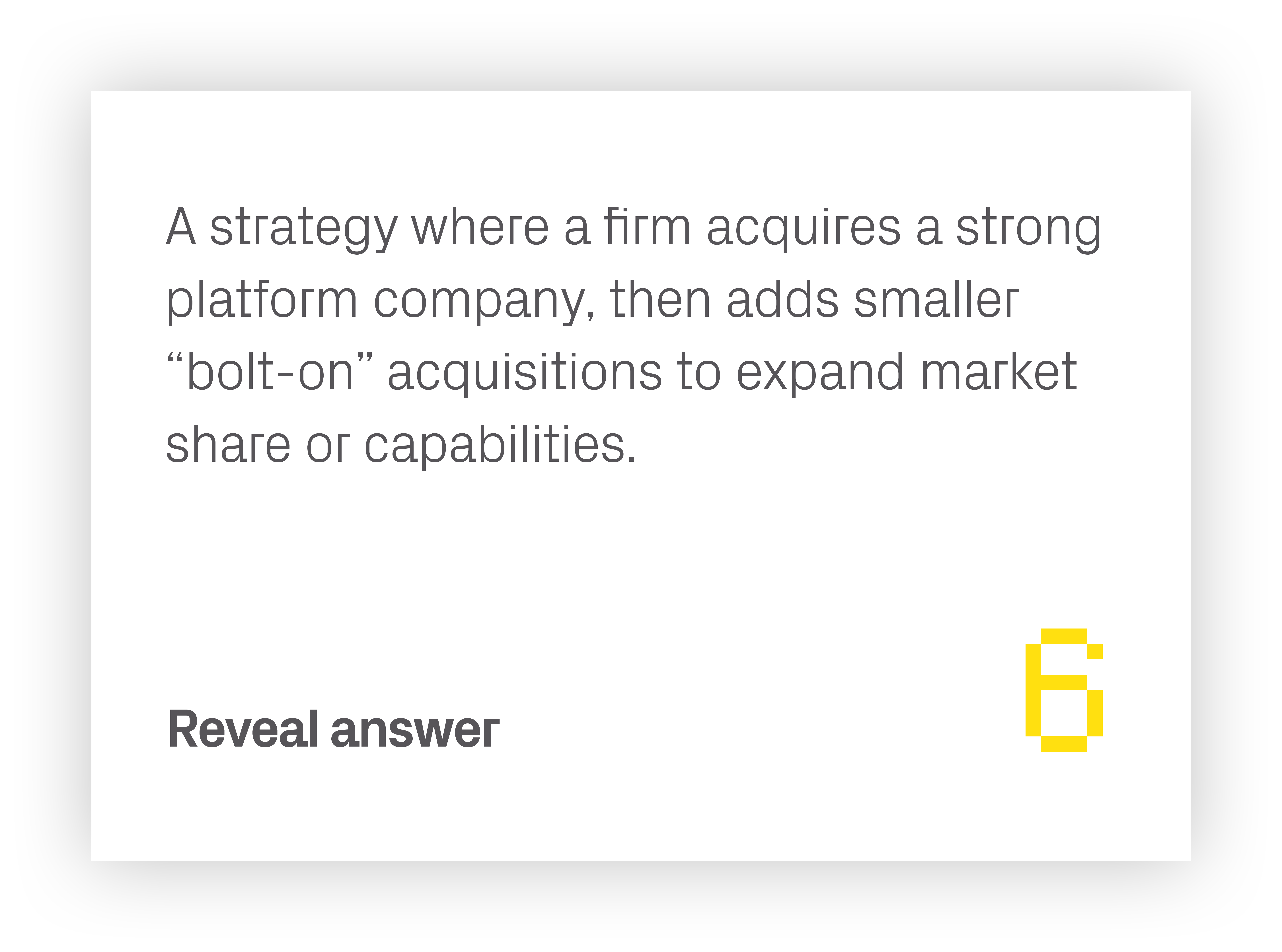 $$$/StateType/Normal