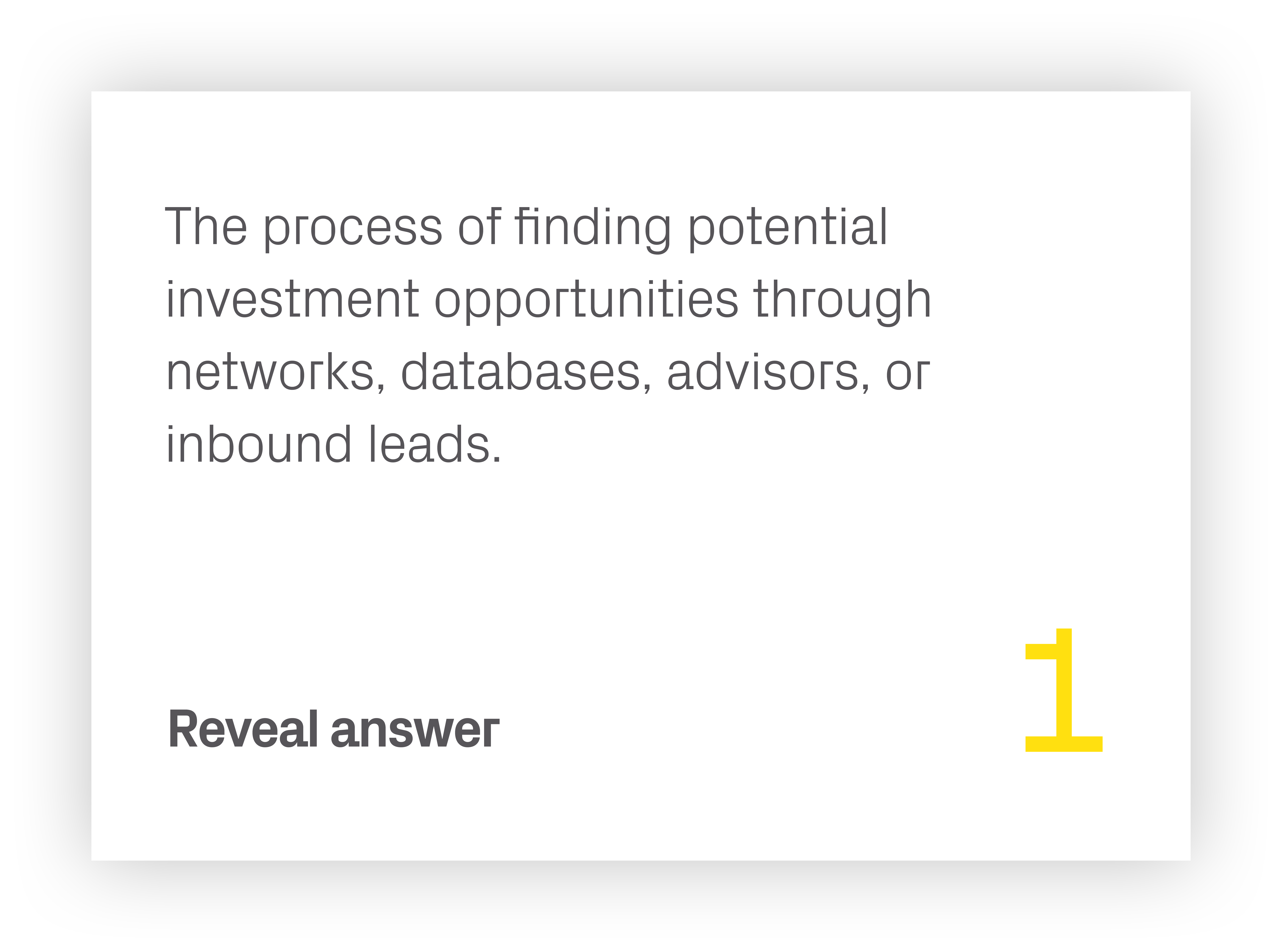 $$$/StateType/Normal