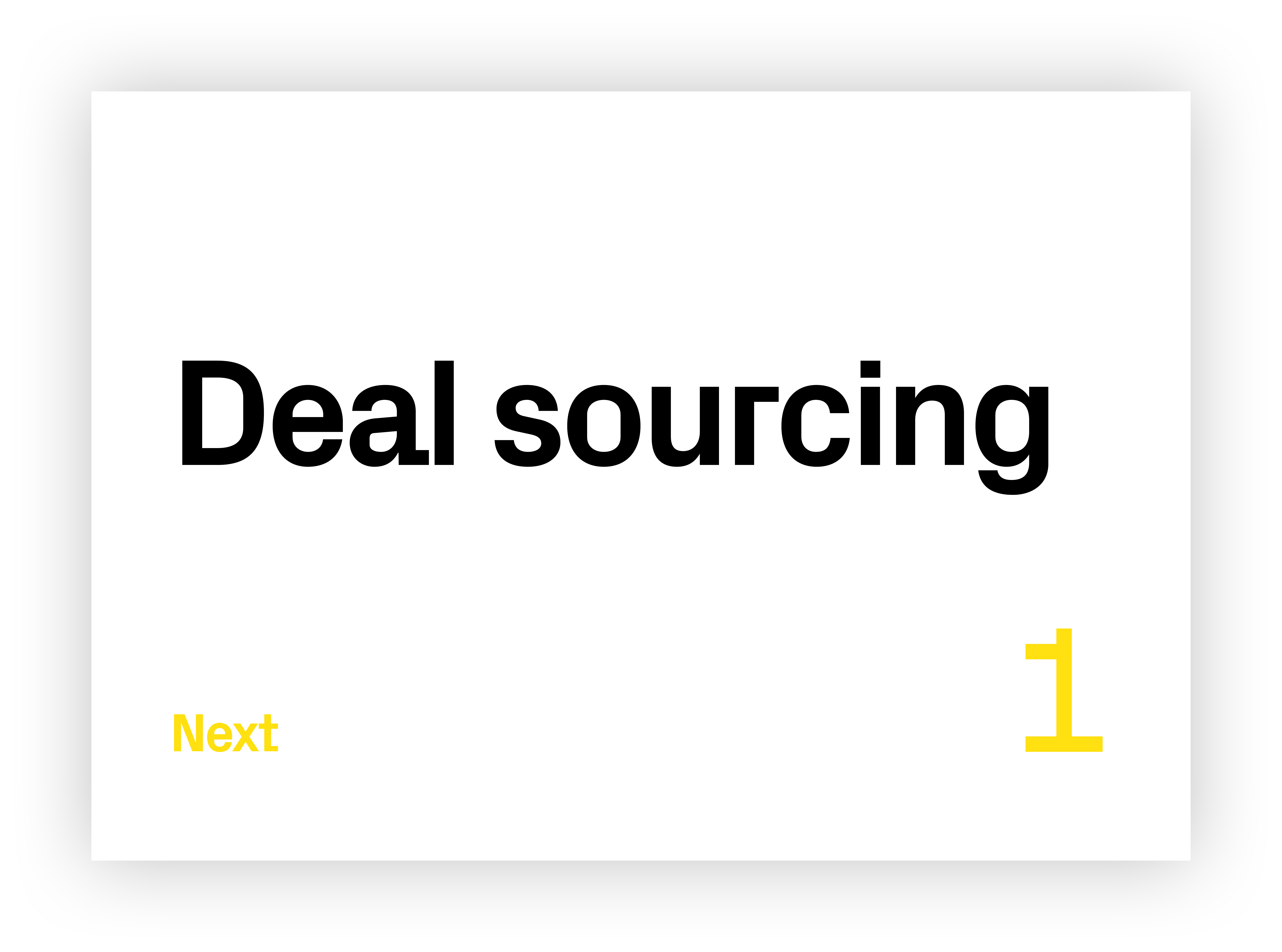 $$$/StateType/Normal