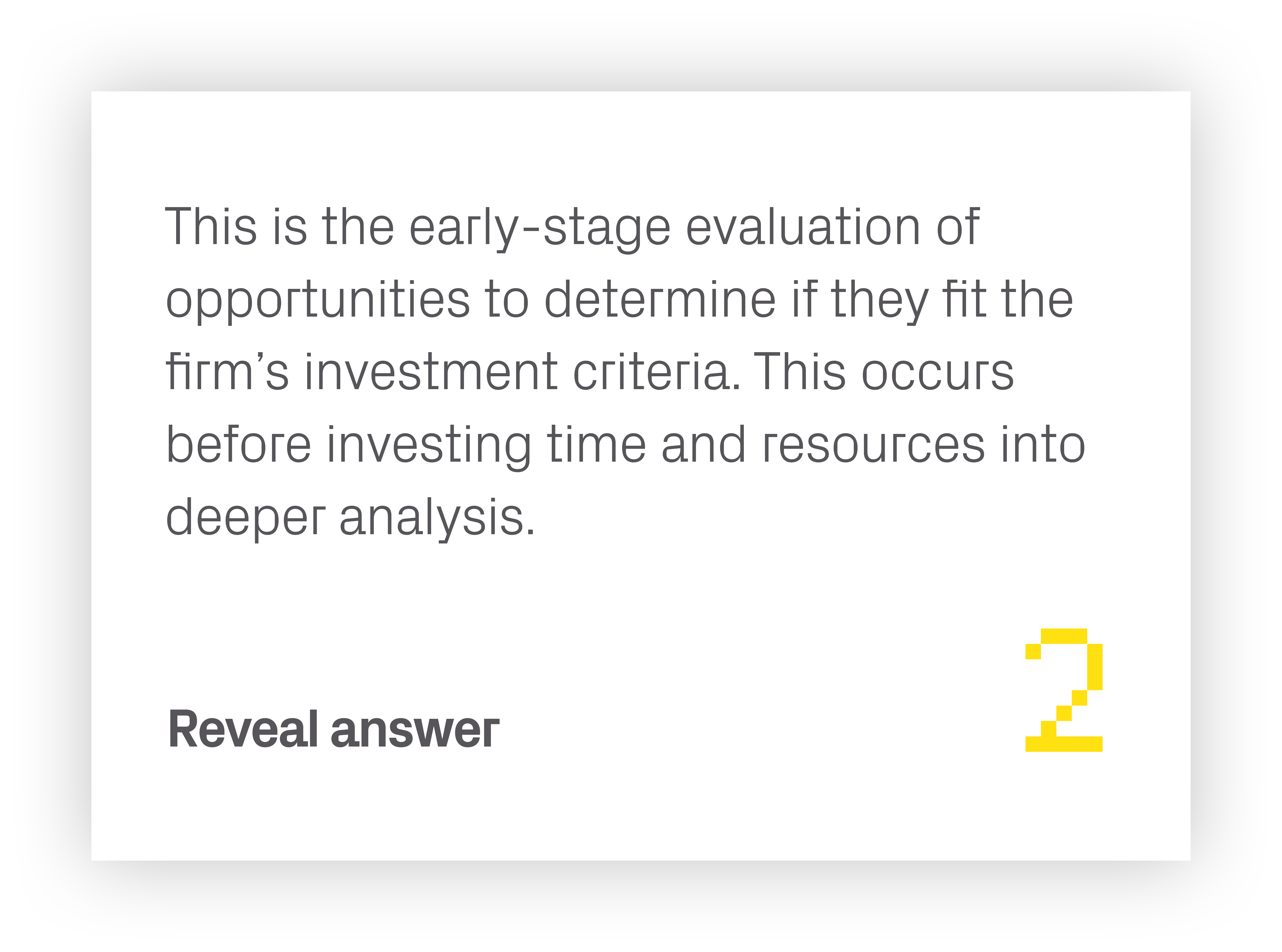 $$$/StateType/Normal